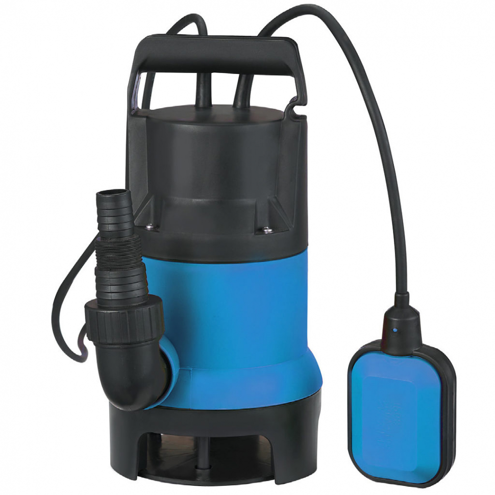 u1fxbyxrimrdzvy2t415zj3jlhv0k1wh