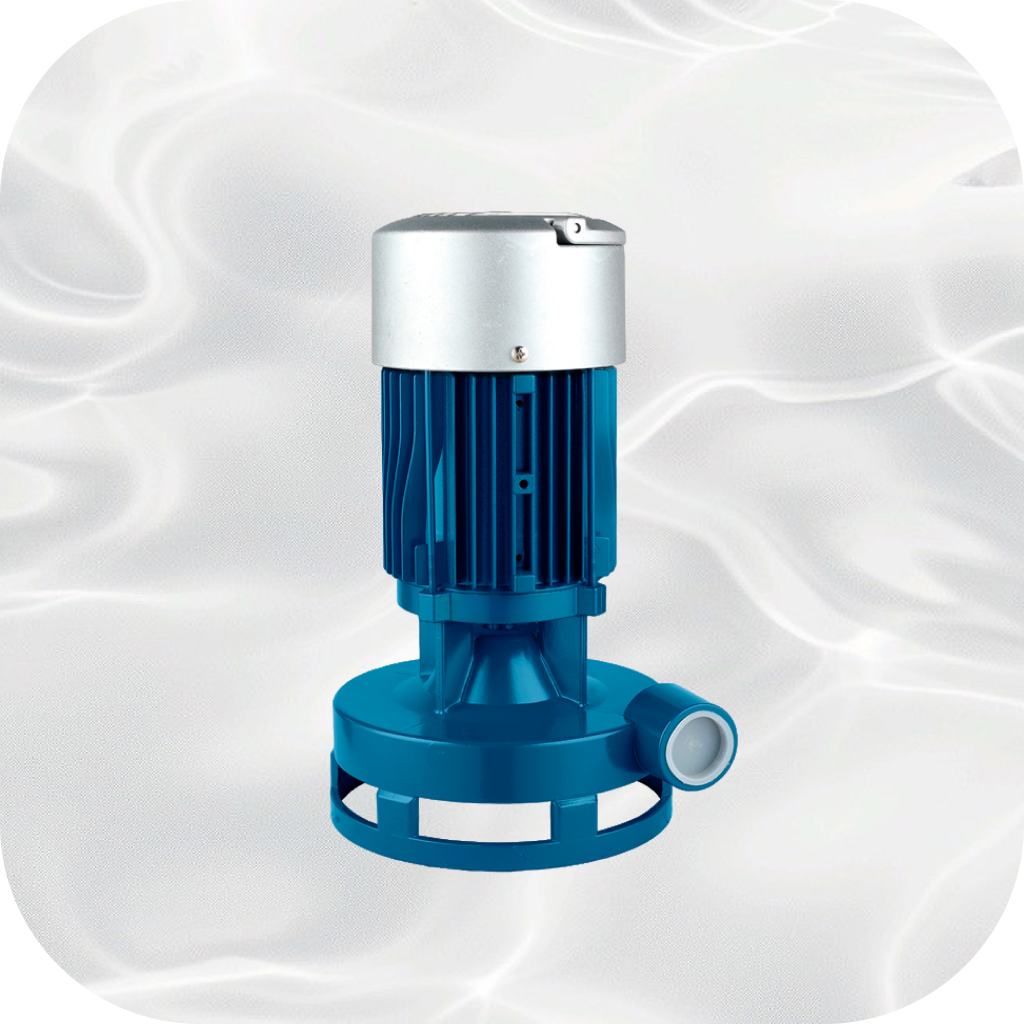 Поверхностные